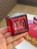 Maison Francis Kurkdjian Baccarat Rouge 540 Extrait de Parfum 70ml - Image 3