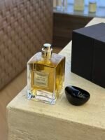 Giorgio Armani Santal Dan Sha 100ml - Image 4