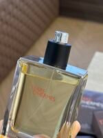 Terre d'Hermès Hermès 100ml - Image 6
