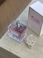 Miss Dior Blooming Bouquet Dior 100ml - Image 8
