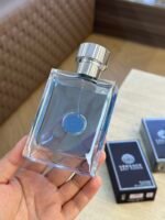 Versace Pour Homme Versace 100ml - Image 8