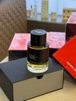 Rose Tonnerre Frederic Malle 100ml - Image 8