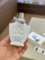Creed Love in White 75ml
