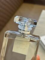Chanel No 5 L'Eau Chanel 100ml - Image 4