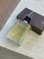 Terre d'Hermès Hermès 100ml - Image 5