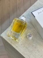 Jour d'Hermes Hermès 100ml - Image 4