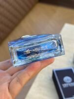 Versace Pour Homme Versace 100ml - Image 9