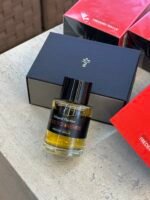 Rose Tonnerre Frederic Malle 100ml - Image 9