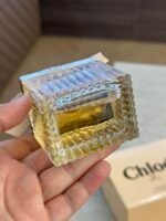 Chloé Eau de Parfum Chloé 75ml - Image 9