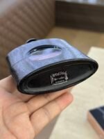 Black Opium Yves Saint Laurent 90ml - Image 9