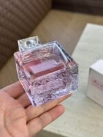 Miss Dior Blooming Bouquet Dior 100ml - Image 9