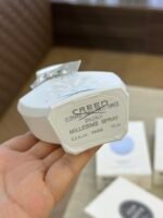 Creed Love in White 75ml - Image 2