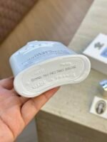 Creed Silver Mountain Water 100ml - Image 2