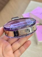 Chanel Chance Eau Splendide 100ml - Image 3