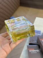 Terre d'Hermès Hermès 100ml - Image 3