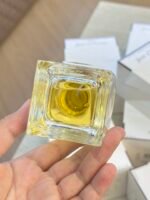 Jour d'Hermes Hermès 100ml - Image 9