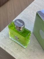 Versense Versace100ml - Image 5