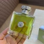 Versense Versace100ml