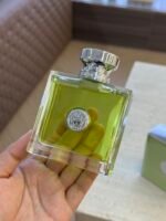 Versense Versace100ml