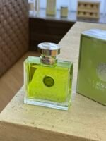 Versense Versace100ml - Image 7
