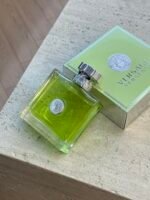 Versense Versace100ml - Image 8