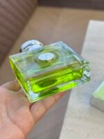 Versense Versace100ml - Image 9