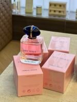 Giorgio Armani MY WAY 90ml - Image 8