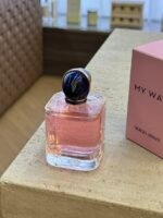 Giorgio Armani MY WAY 90ml - Image 5