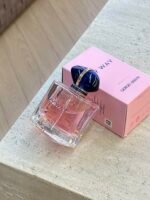 Giorgio Armani MY WAY 90ml - Image 4