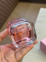 Giorgio Armani MY WAY 90ml - Image 9