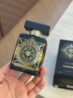 Oud for Greatness Initio Parfums Prives 90ml