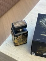 Oud for Greatness Initio Parfums Prives 90ml - Image 3