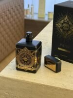 Oud for Greatness Initio Parfums Prives 90ml - Image 6