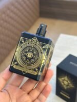 Oud for Greatness Initio Parfums Prives 90ml - Image 7