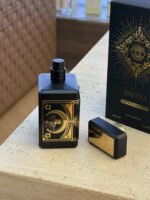 Oud for Greatness Initio Parfums Prives 90ml - Image 8