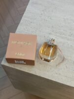 Nomade Chloé 75ml - Image 2