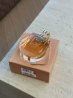 Nomade Chloé 75ml - Image 3