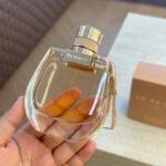 Nomade Chloé 75ml