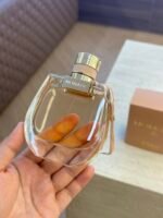 Nomade Chloé 75ml