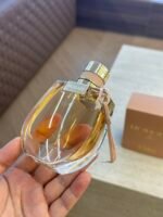 Nomade Chloé 75ml - Image 4