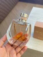 Nomade Chloé 75ml - Image 5