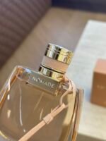 Nomade Chloé 75ml - Image 6