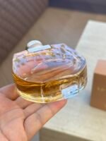 Nomade Chloé 75ml - Image 7