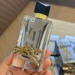 Libre L'Absolu Platine Yves Saint Laurent 90ml