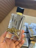 Libre L'Absolu Platine Yves Saint Laurent 90ml