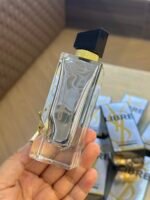Libre L'Absolu Platine Yves Saint Laurent 90ml - Image 2
