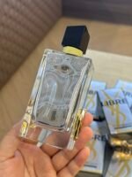 Libre L'Absolu Platine Yves Saint Laurent 90ml - Image 3