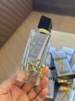 Libre L'Absolu Platine Yves Saint Laurent 90ml - Image 4