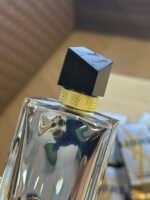 Libre L'Absolu Platine Yves Saint Laurent 90ml - Image 5