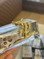 Libre L'Absolu Platine Yves Saint Laurent 90ml - Image 7